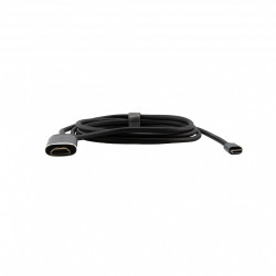 VERBATIM ADAPT USB-C   HDMI 1.5M
