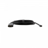 VERBATIM ADAPT USB-C   HDMI 1.5M
