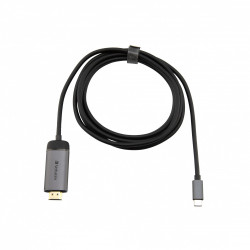 VERBATIM ADAPT USB-C   HDMI 1.5M