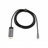 VERBATIM ADAPT USB-C   HDMI 1.5M