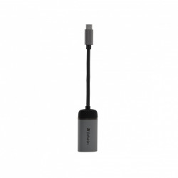 VERBATIM ADAPT USB-C   HDMI 4K 10CM