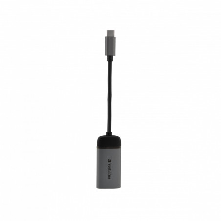 VERBATIM ADAPT USB-C   HDMI 4K 10CM