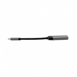 VERBATIM ADAPT USB-C   HDMI 4K 10CM