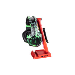 VERBATIM SUPPORT PC PORTUS X2 RVB