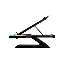 VERBATIM SUPPORT PC PORTUS X1 RVB