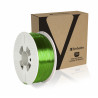 VERBATIM FILAMENT PET-G 2.85MM VERT