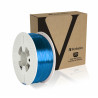 VERBATIM FILAMENT PET-G 2.85MM BLEU