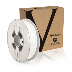 VERBATIM FILAMENT BVOH 2.85MM NATURE