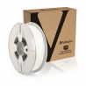 VERBATIM FILAMENT BVOH 2.85MM NATURE