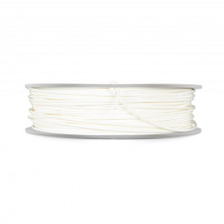 VERBATIM FILAMENT BVOH 2.85MM NATURE