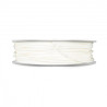 VERBATIM FILAMENT BVOH 2.85MM NATURE