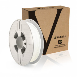 VERBATIM FILAMENT BVOH 1.75MM NATURE