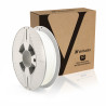 VERBATIM FILAMENT BVOH 1.75MM NATURE