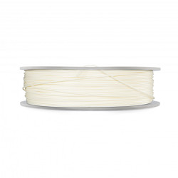 VERBATIM FILAMENT BVOH 1.75MM NATURE
