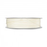 VERBATIM FILAMENT BVOH 1.75MM NATURE