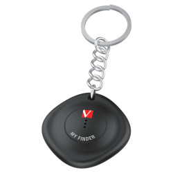 VERBATIM TRACEUR BLUETOOTH MYF-01
