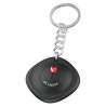VERBATIM TRACEUR BLUETOOTH MYF-01