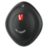 VERBATIM TRACEUR BLUETOOTH MYF-01