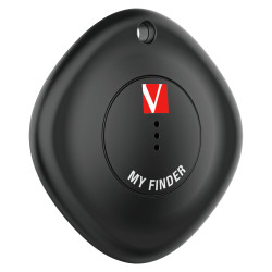 VERBATIM TRACEUR BLUETOOTH MYF-01