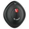 VERBATIM TRACEUR BLUETOOTH MYF-01