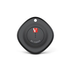 VERBATIM TRACEUR BLUETOOTH MYF-01