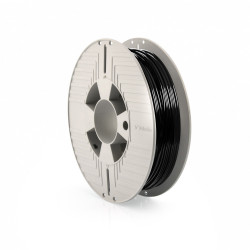 VERBATIM FILAMENT TPE 2.85MM NOIR