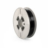 VERBATIM FILAMENT TPE 2.85MM NOIR