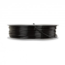 VERBATIM FILAMENT TPE 2.85MM NOIR