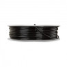 VERBATIM FILAMENT TPE 2.85MM NOIR