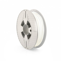 VERBATIM FILAMENT TPE 2.85MM BLANC