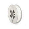 VERBATIM FILAMENT TPE 2.85MM BLANC
