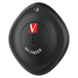 VERBATIM TRACEUR BLUETOOTH X2 MYF-02
