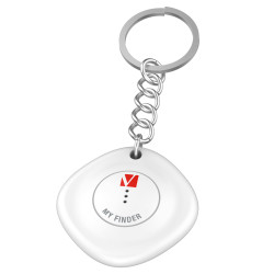 VERBATIM TRACEUR BLUETOOTH X2 MYF-02
