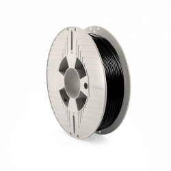 VERBATIM FILAMENT TPE 1.75MM NOIR