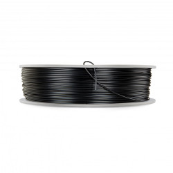 VERBATIM FILAMENT TPE 1.75MM NOIR