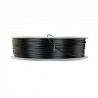 VERBATIM FILAMENT TPE 1.75MM NOIR