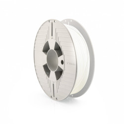 VERBATIM FILAMENT TPE 1.75MM BLANC