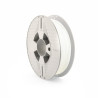 VERBATIM FILAMENT TPE 1.75MM BLANC