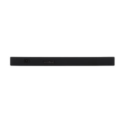 VERBATIM GRAVEUR BLU-RAY EXTERNE USB