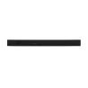 VERBATIM GRAVEUR BLU-RAY EXTERNE USB