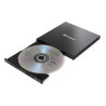 VERBATIM GRAVEUR BLU-RAY EXTERNE USB