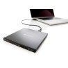 VERBATIM GRAVEUR BLU-RAY EXTERNE USB