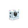 VERBATIM ADAPTATEUR VOYAGE UTA-05