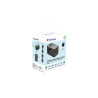 VERBATIM ADAPTATEUR VOYAGE UTA-06
