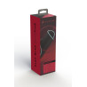 VERBATIM TAPIS SOURIS FLIGHT RGB-680