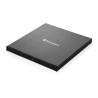 VERBATIM GRAVEUR CD-DVD EXTERNE USB