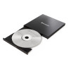 VERBATIM GRAVEUR CD-DVD EXTERNE USB