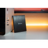 VERBATIM GRAVEUR CD-DVD EXTERNE USB