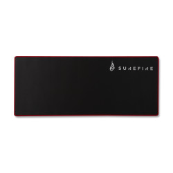 VERBATIM TAPIS DE SOURIS FLIGHT 680
