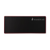 VERBATIM TAPIS DE SOURIS FLIGHT 680